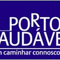 Porto Saudável.JPG
